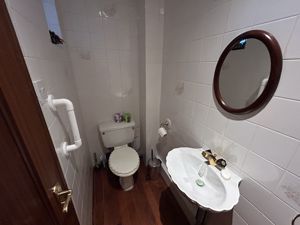 Photo 12- click for photo gallery